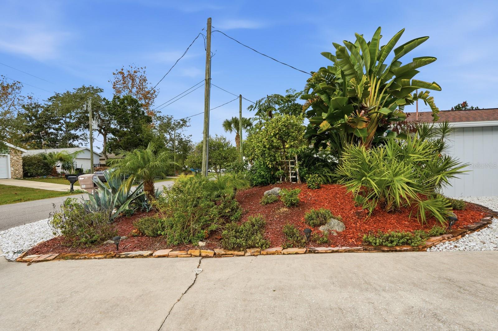 Image 41 of 46 For 120 Oak Lane