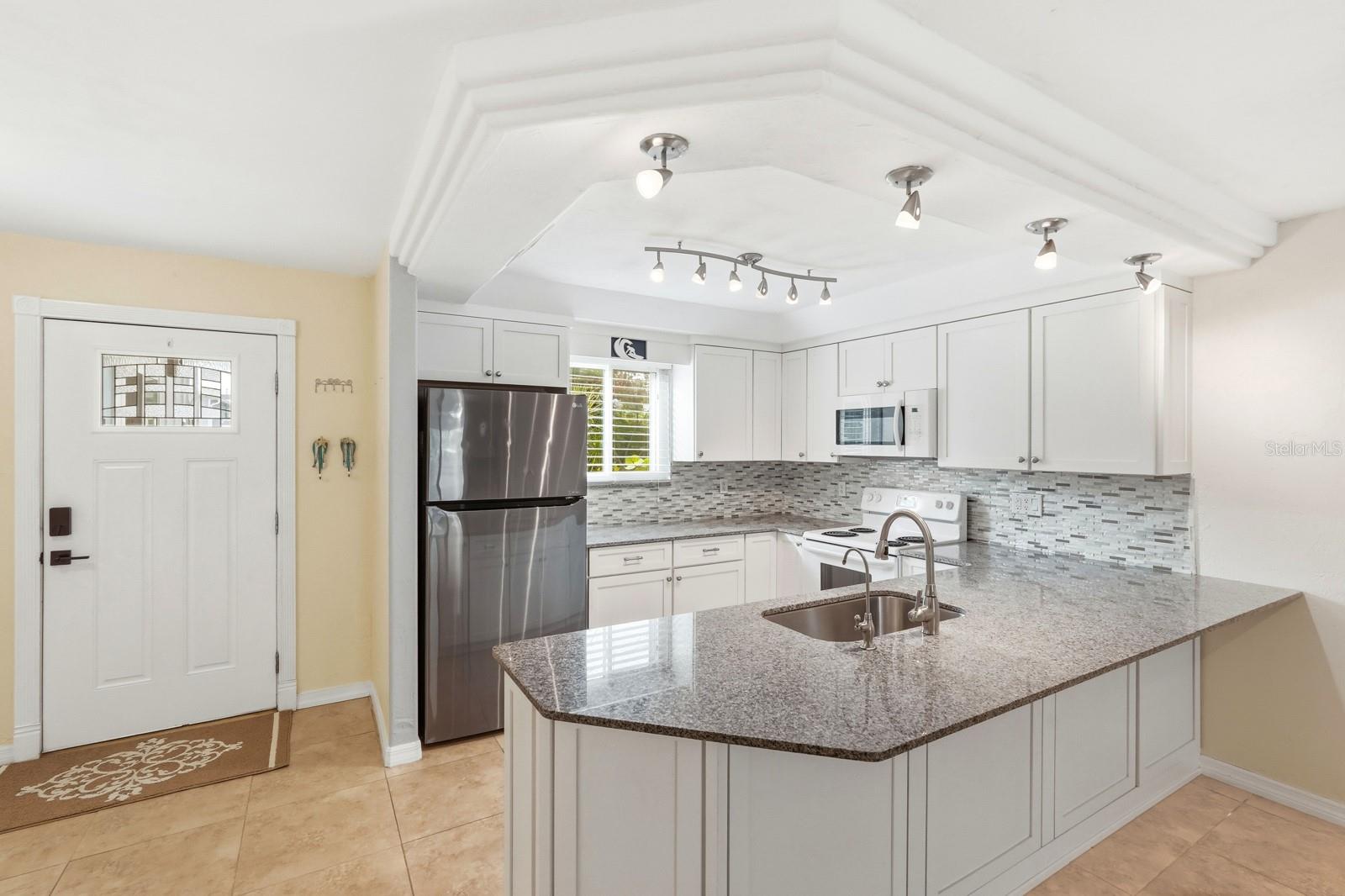 Image 6 of 46 For 120 Oak Lane