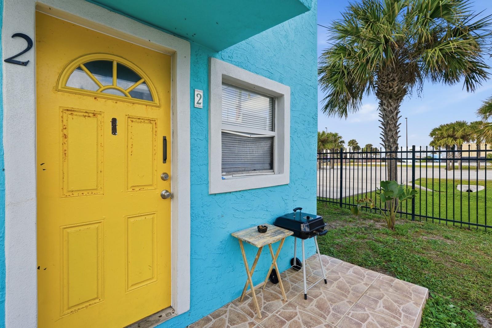 Image 18 of 64 For 715 Harvey Avenue