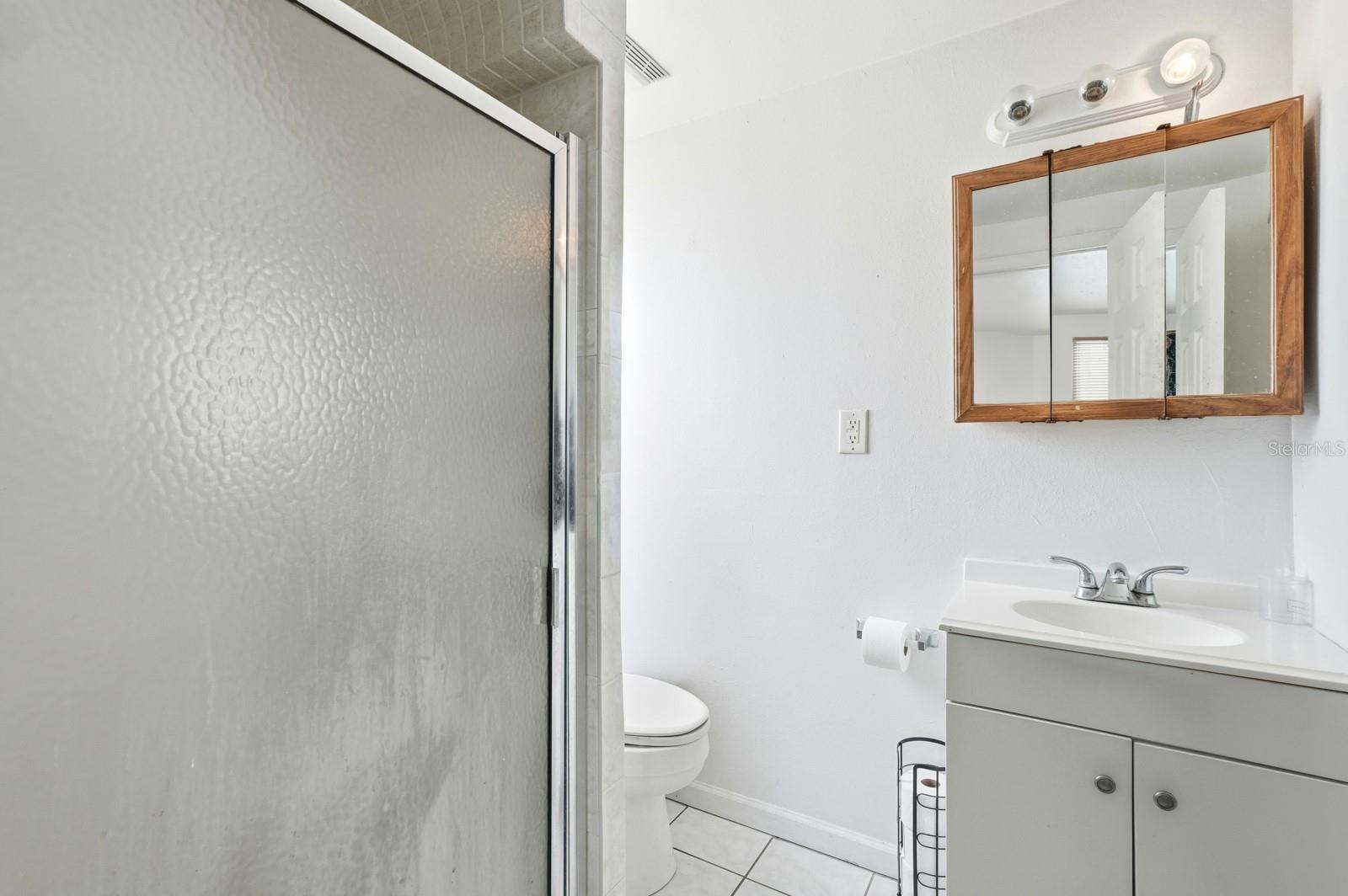 Image 30 of 64 For 715 Harvey Avenue