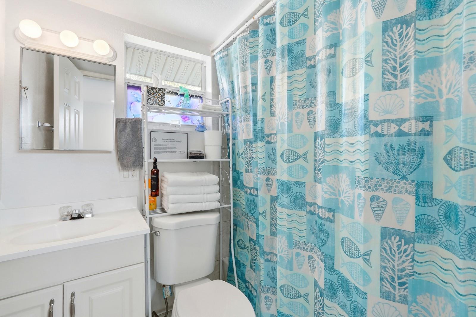 Image 38 of 64 For 715 Harvey Avenue