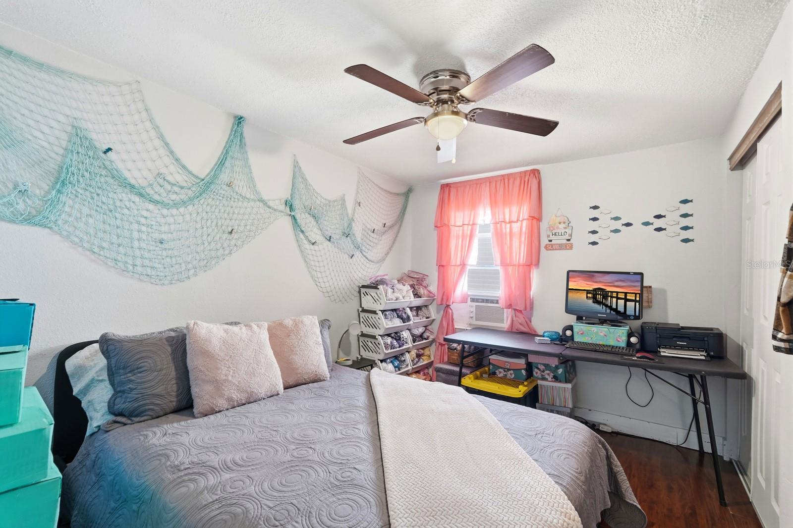 Image 44 of 64 For 715 Harvey Avenue