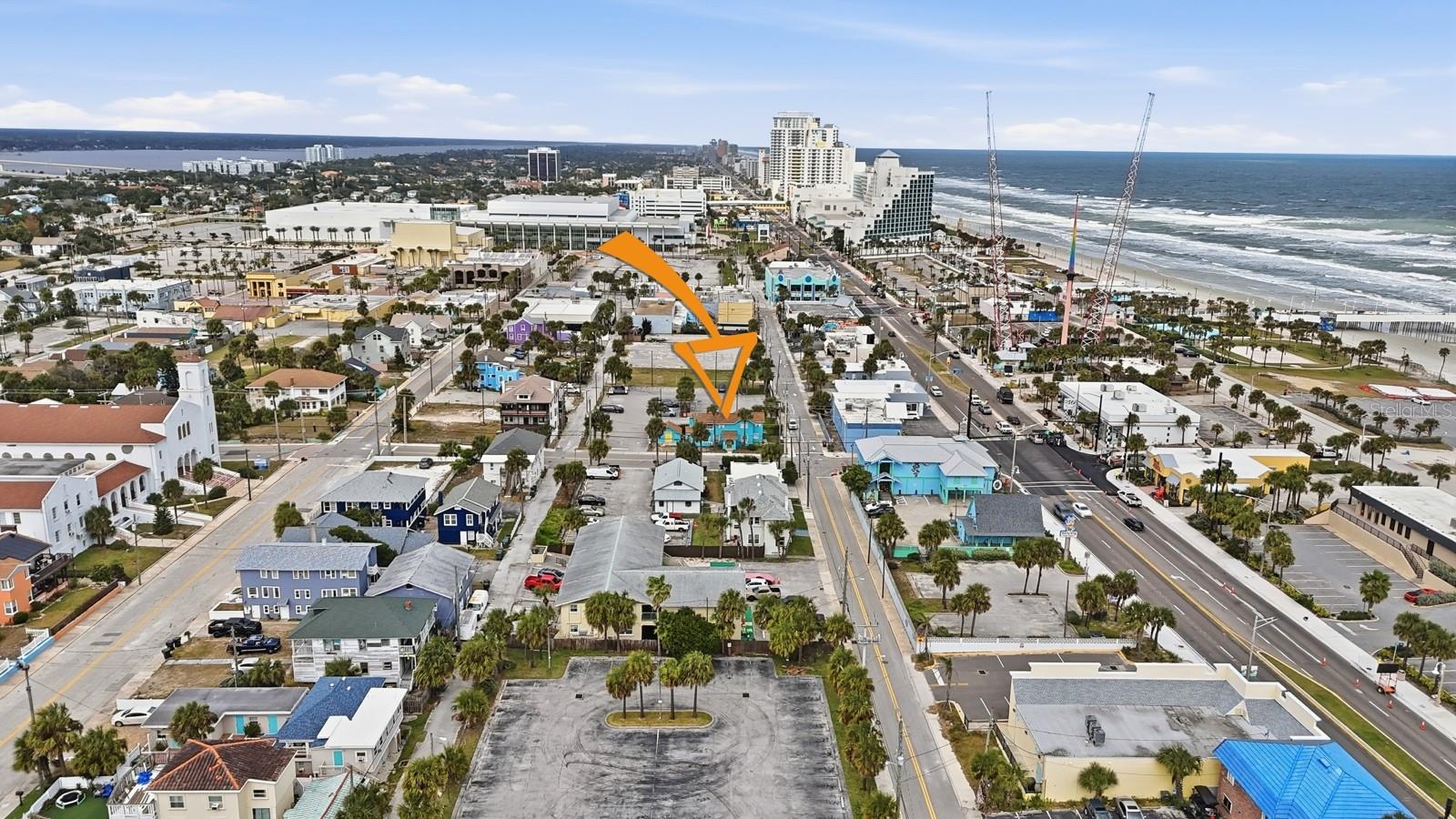 Image 50 of 64 For 715 Harvey Avenue