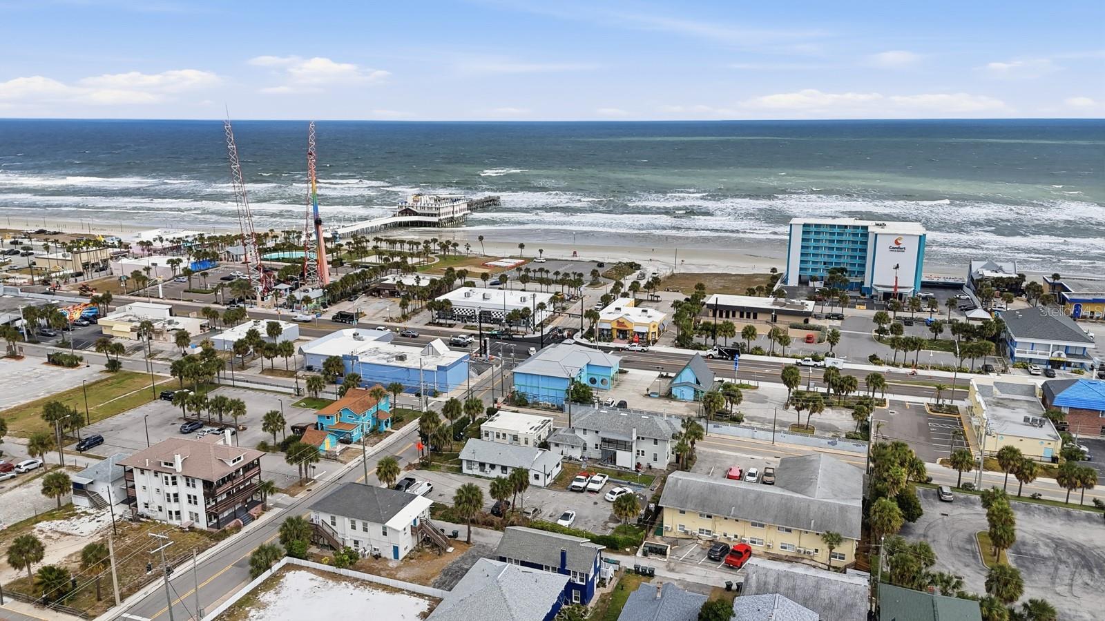 Image 51 of 64 For 715 Harvey Avenue