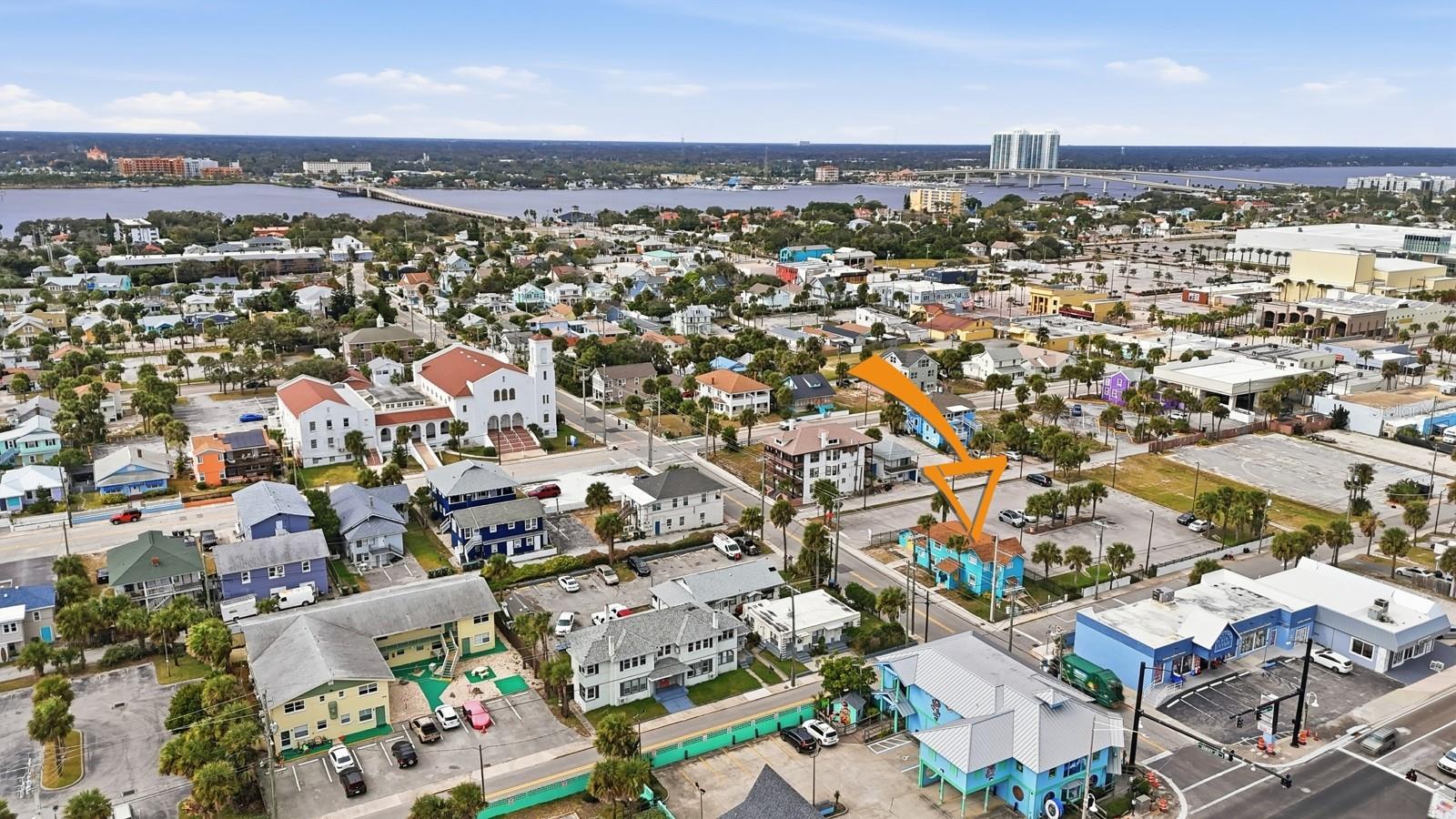 Image 53 of 64 For 715 Harvey Avenue