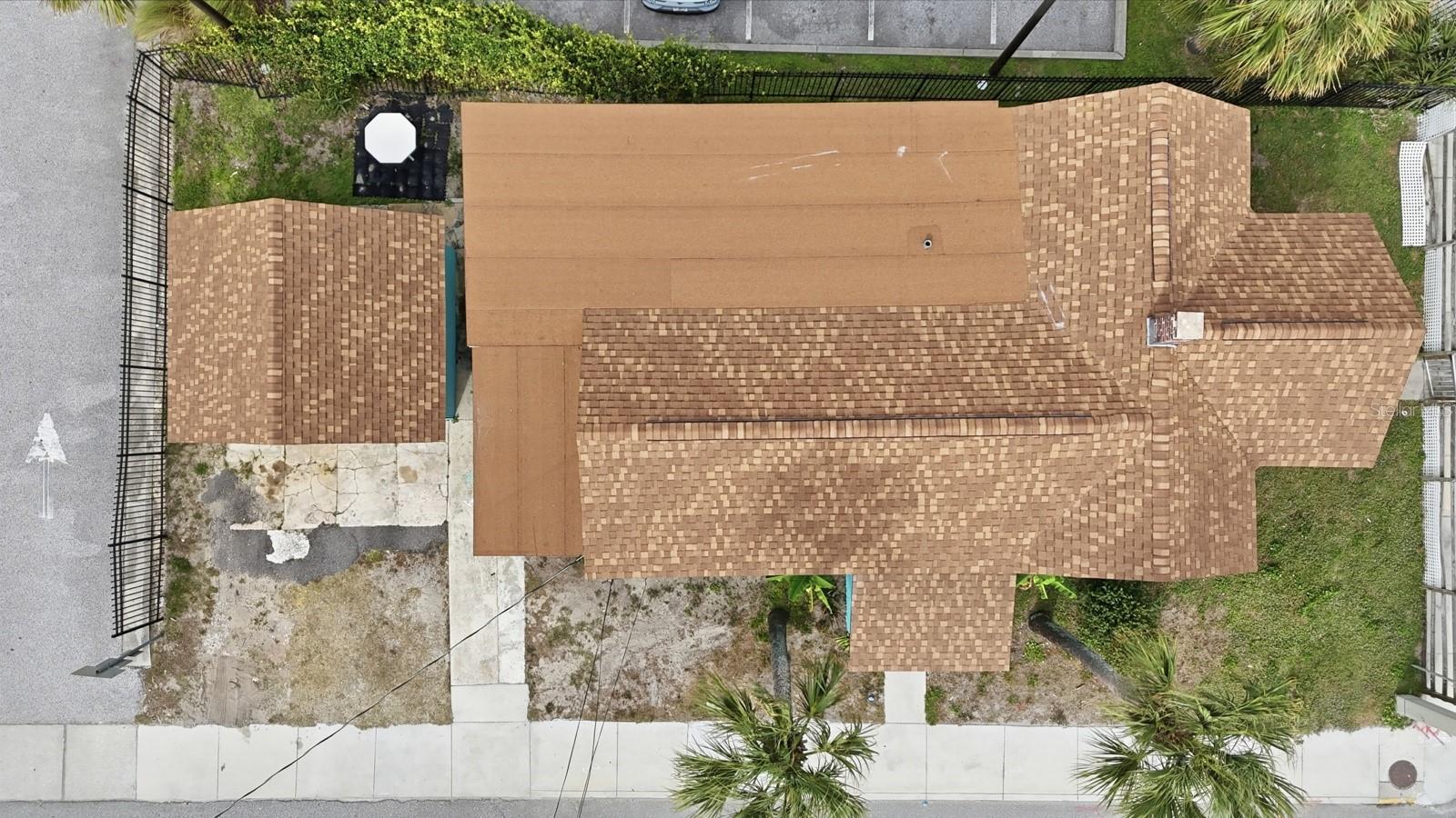 Image 54 of 64 For 715 Harvey Avenue