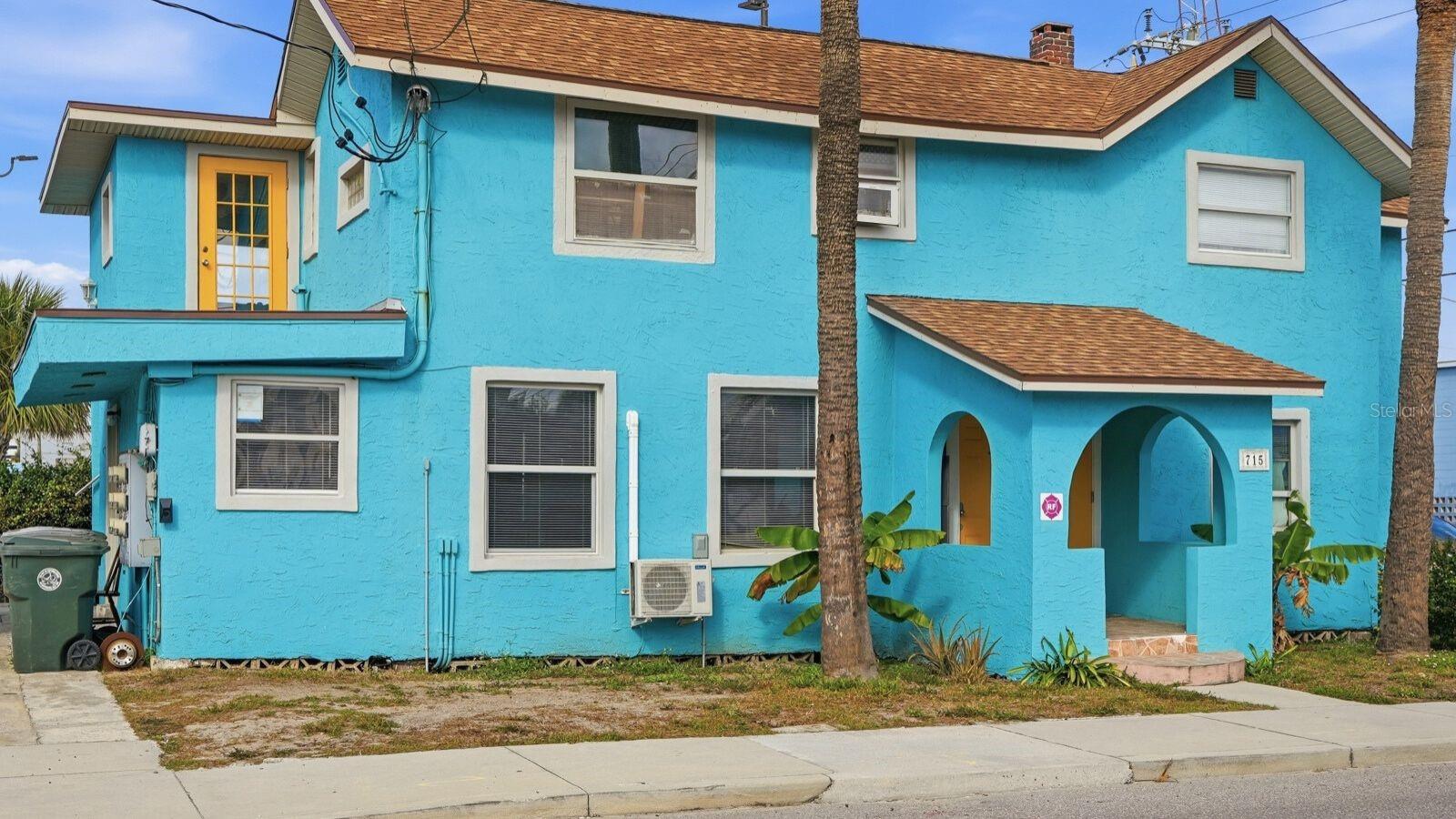 Image 55 of 64 For 715 Harvey Avenue