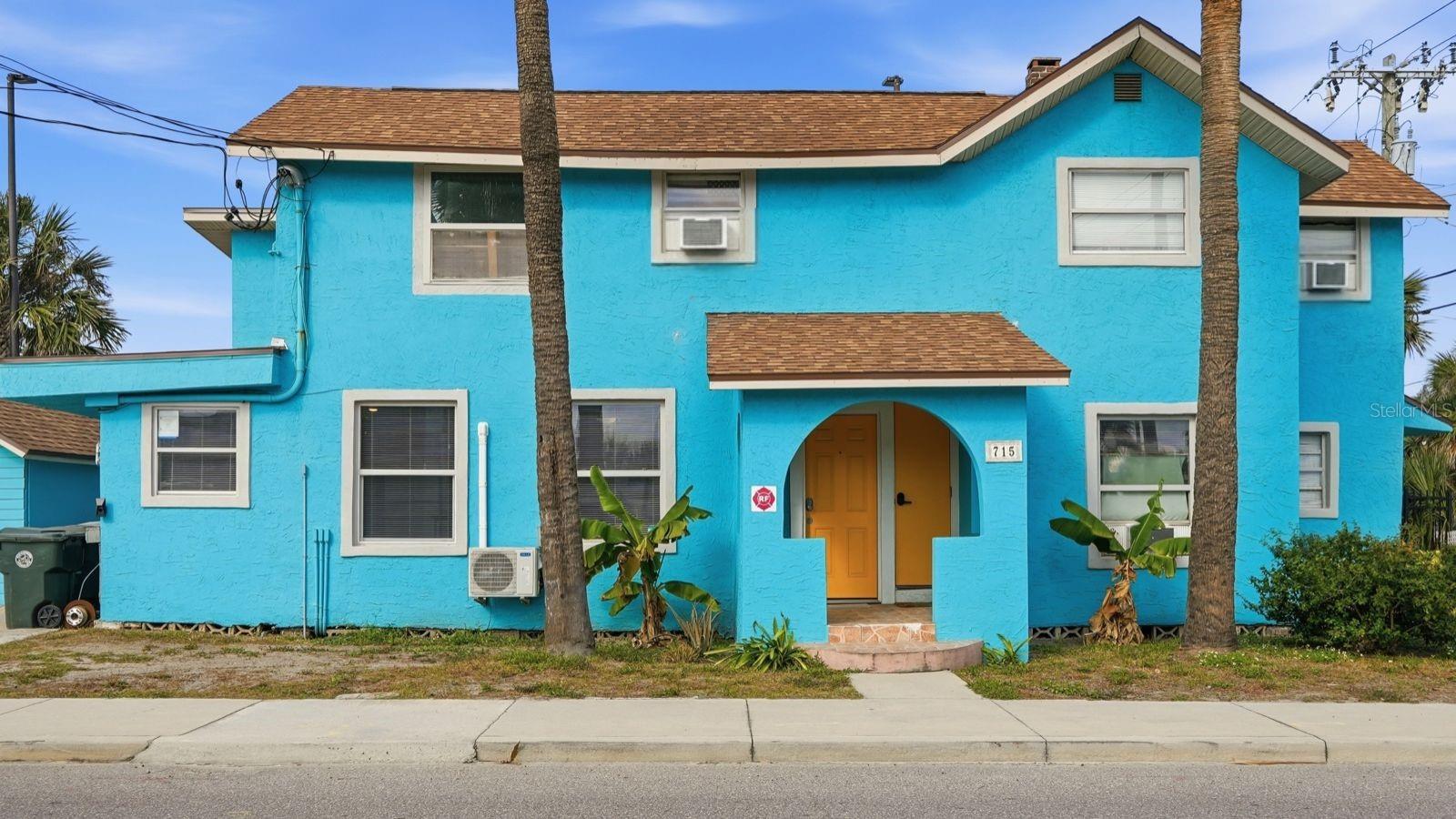 Image 56 of 64 For 715 Harvey Avenue