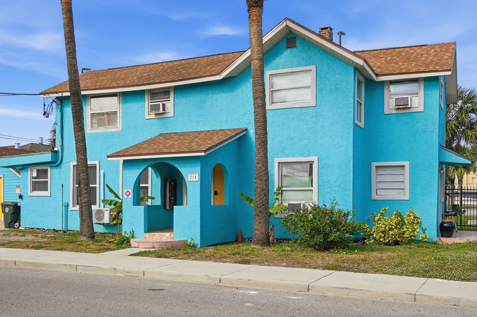 Image 57 of 64 For 715 Harvey Avenue