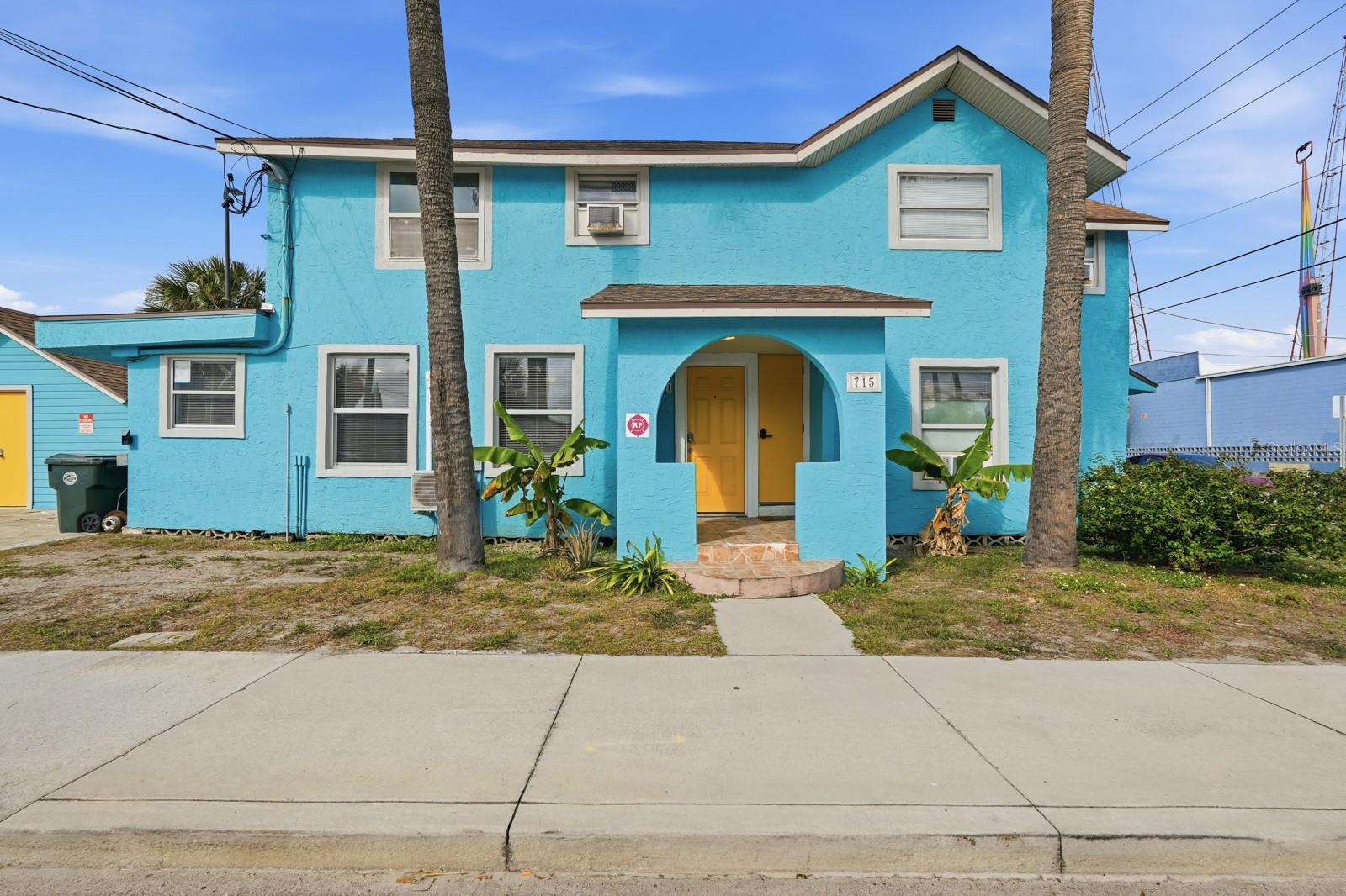 Image 59 of 64 For 715 Harvey Avenue