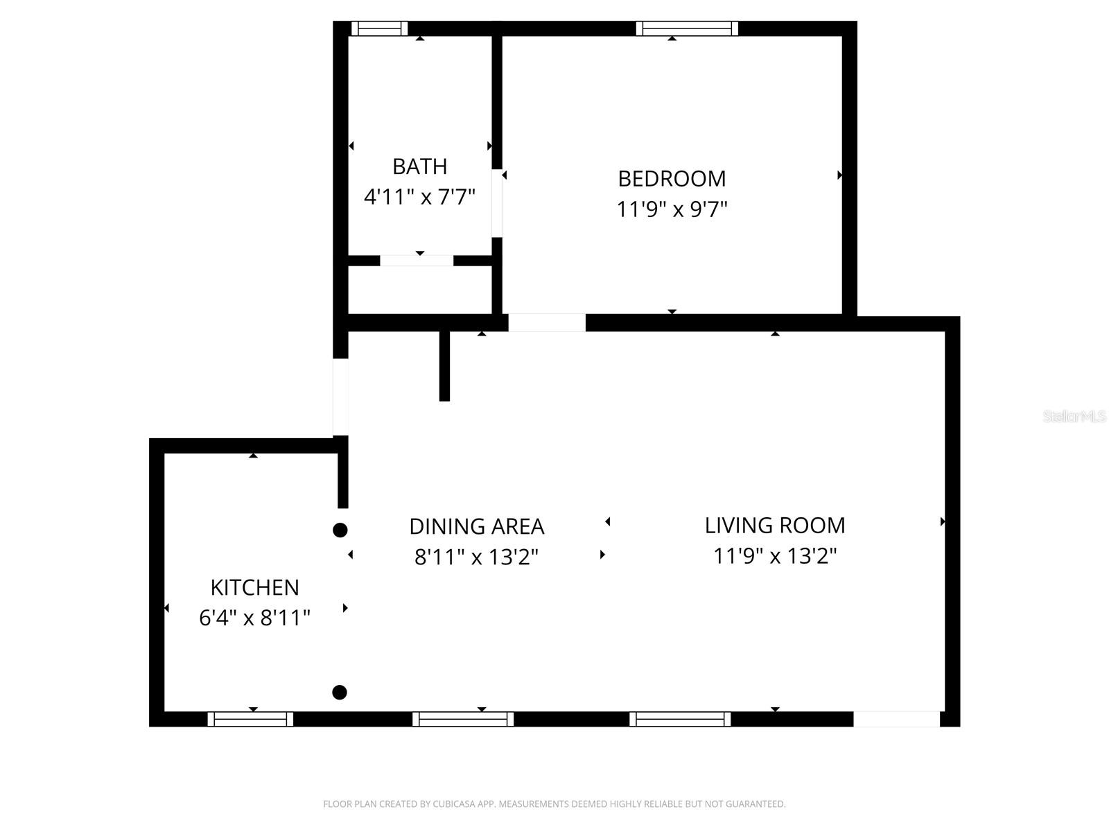 Image 60 of 64 For 715 Harvey Avenue