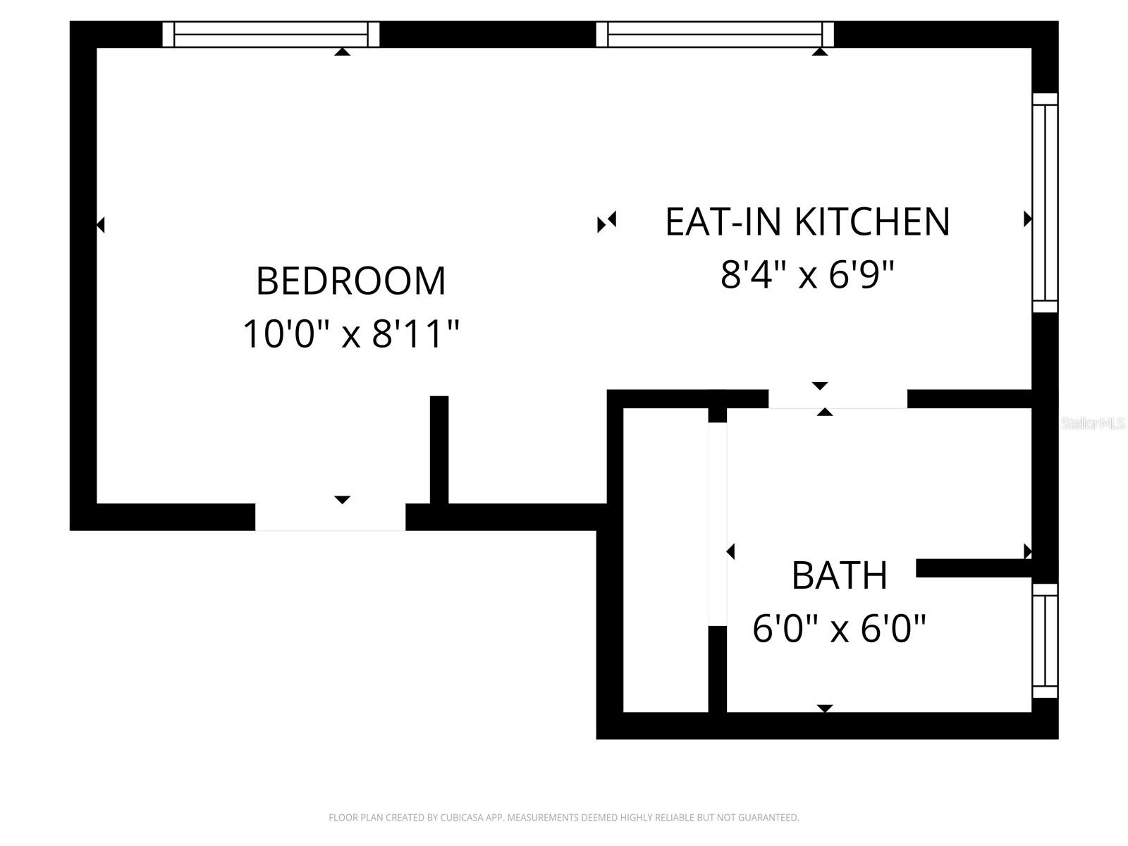 Image 62 of 64 For 715 Harvey Avenue