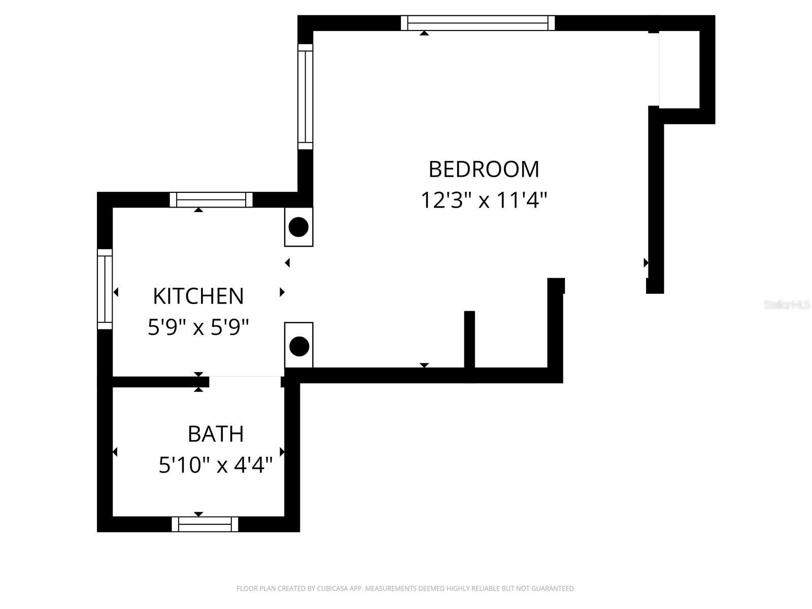 Image 63 of 64 For 715 Harvey Avenue