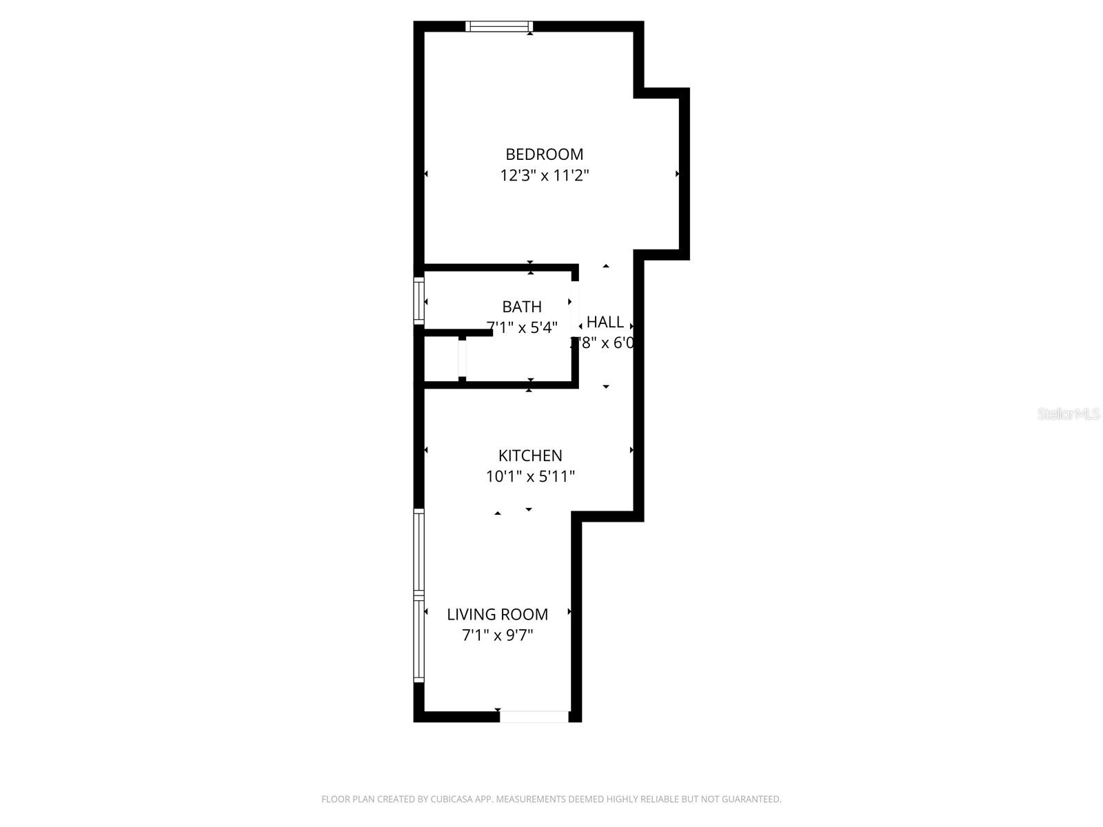 Image 64 of 64 For 715 Harvey Avenue