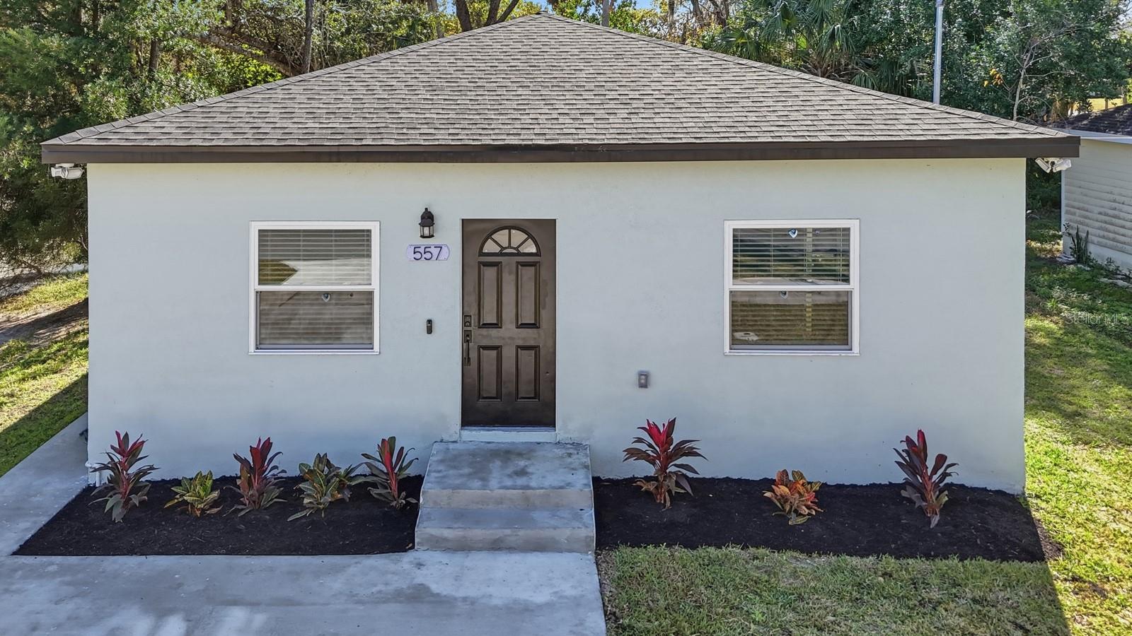 Image 33 of 33 For 557 Live Oak Avenue