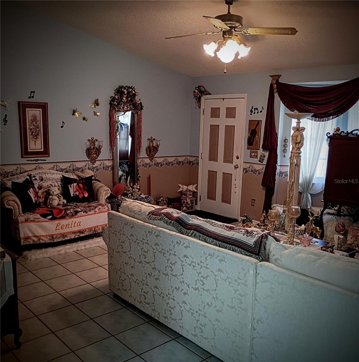 Image 12 of 25 For 564 Central Avenue