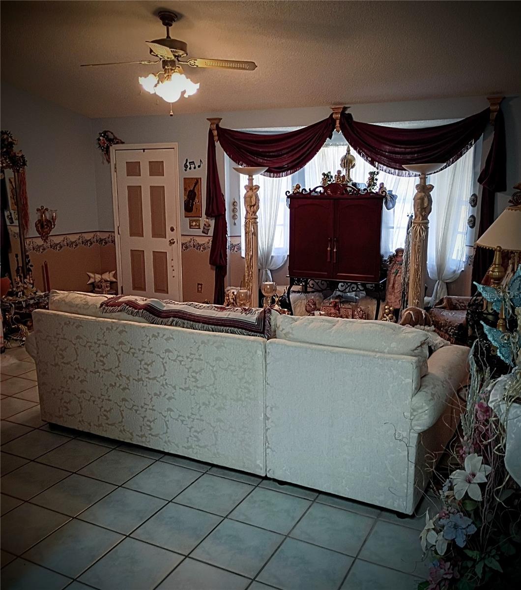 Image 13 of 25 For 564 Central Avenue