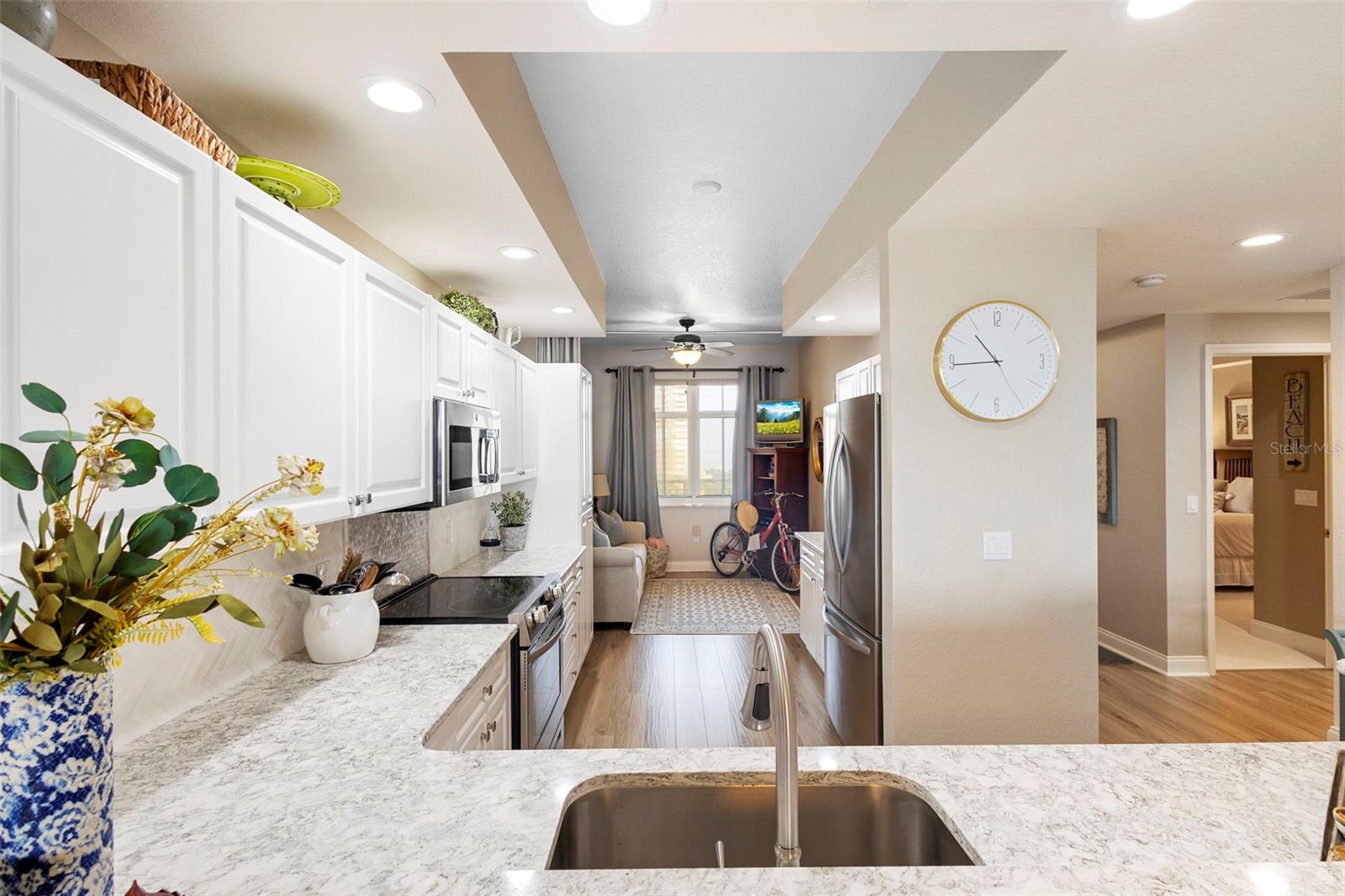 Image 12 of 44 For 265 Minorca Beach Way 704