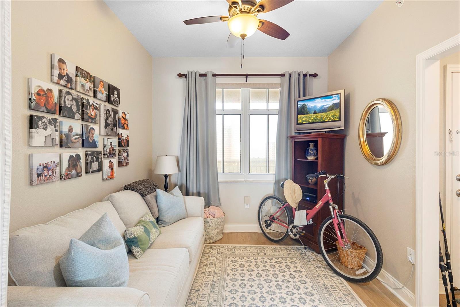 Image 13 of 44 For 265 Minorca Beach Way 704