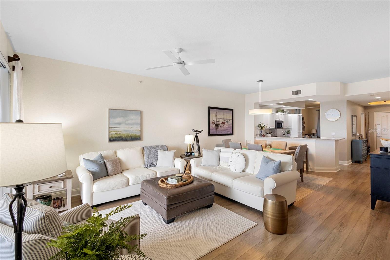 Image 14 of 44 For 265 Minorca Beach Way 704