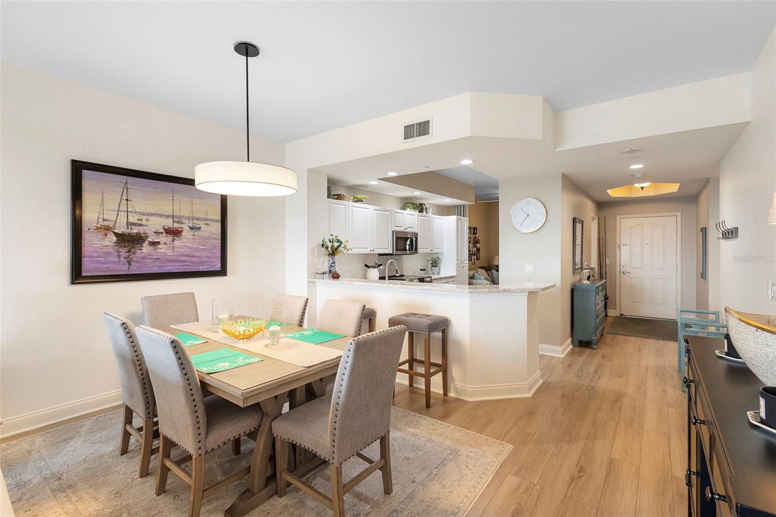 Image 15 of 44 For 265 Minorca Beach Way 704