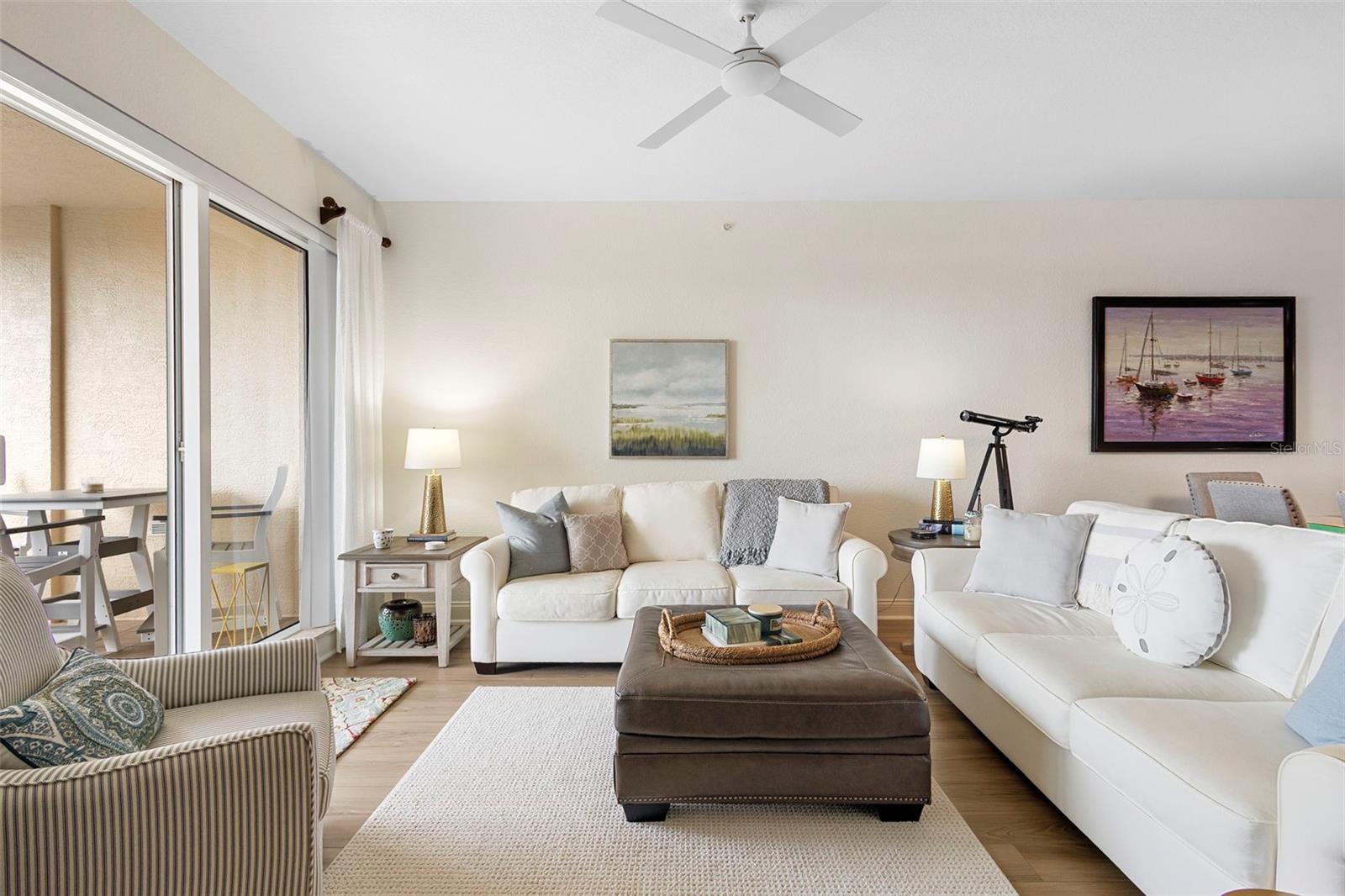 Image 16 of 44 For 265 Minorca Beach Way 704