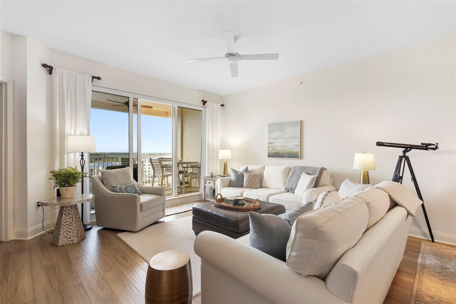 Image 17 of 44 For 265 Minorca Beach Way 704