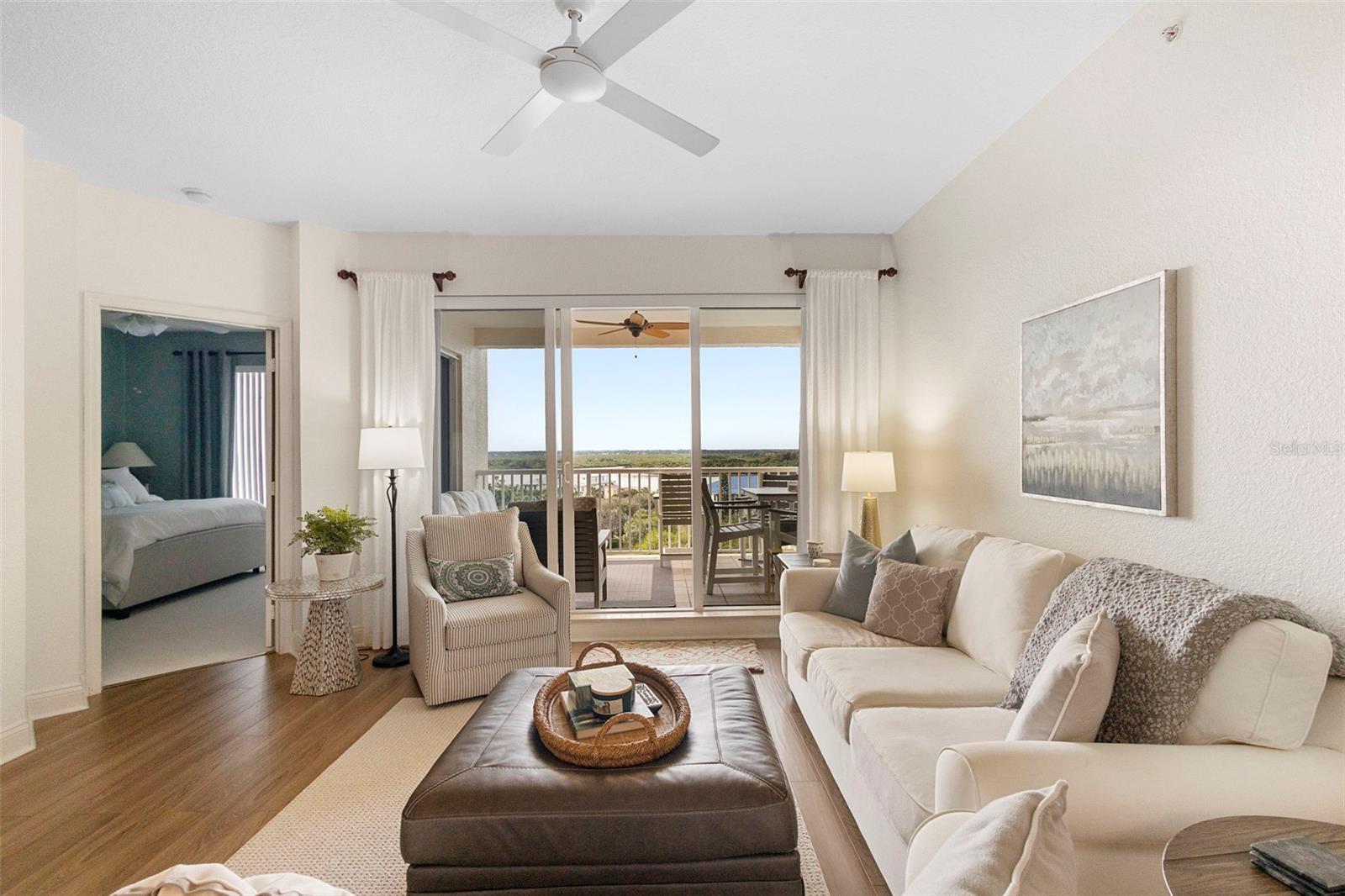 Image 19 of 44 For 265 Minorca Beach Way 704