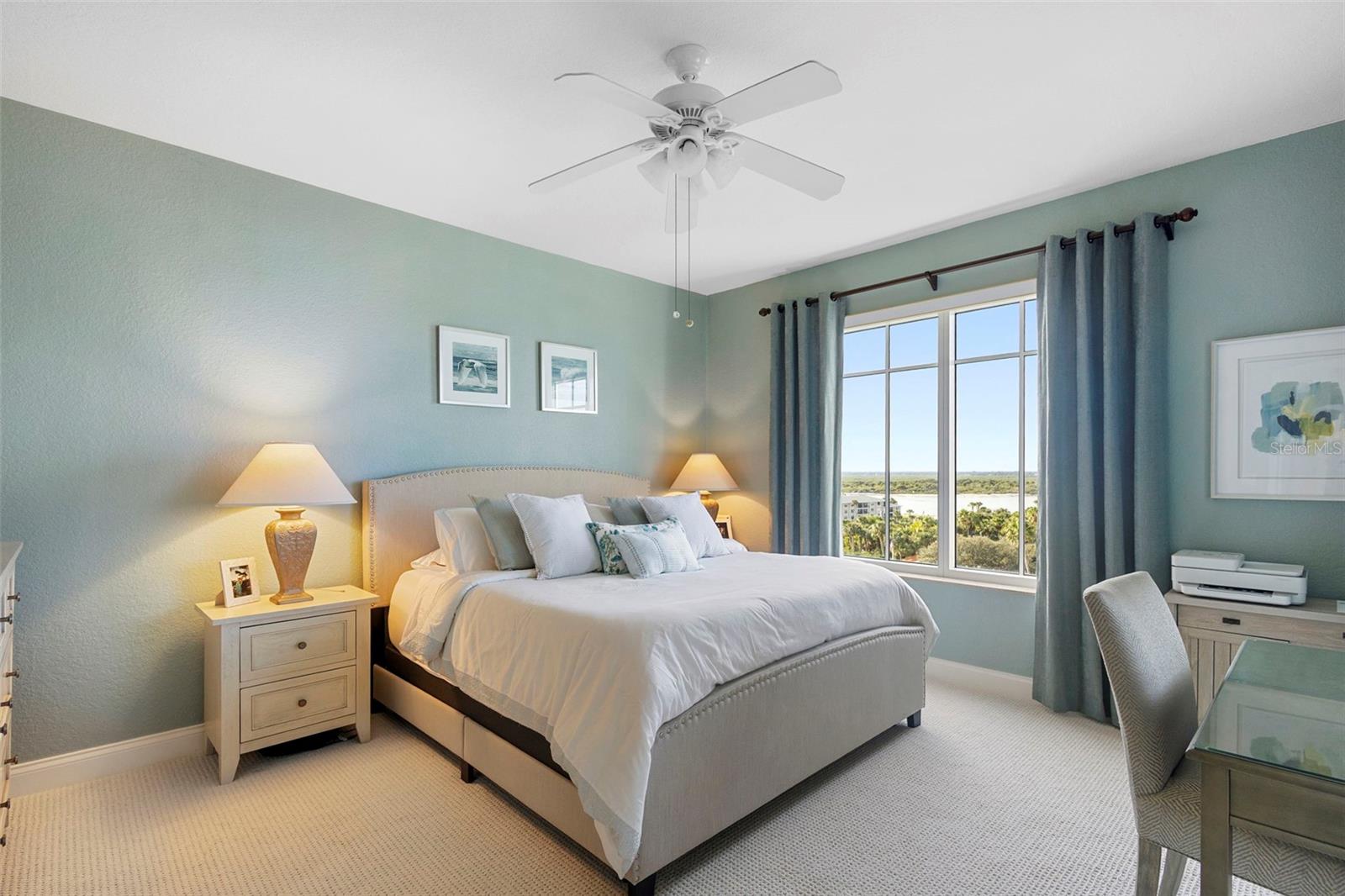 Image 23 of 44 For 265 Minorca Beach Way 704