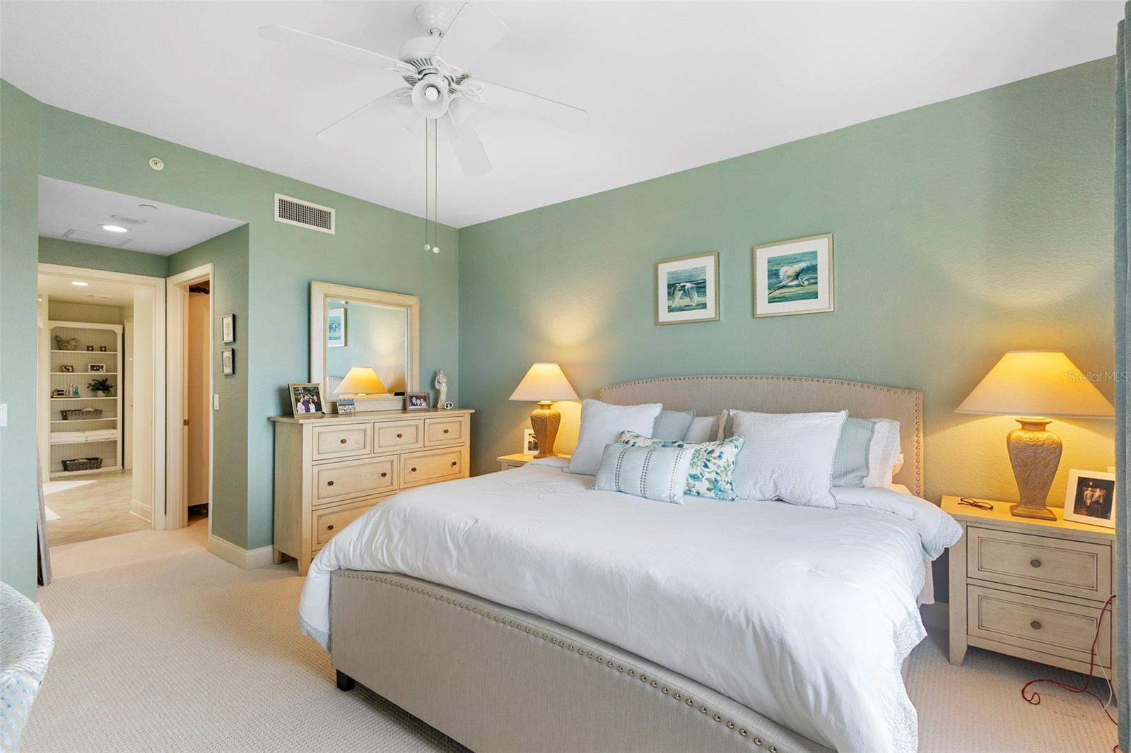 Image 24 of 44 For 265 Minorca Beach Way 704