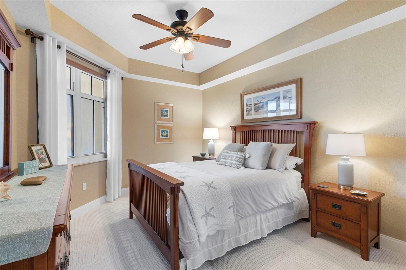 Image 27 of 44 For 265 Minorca Beach Way 704