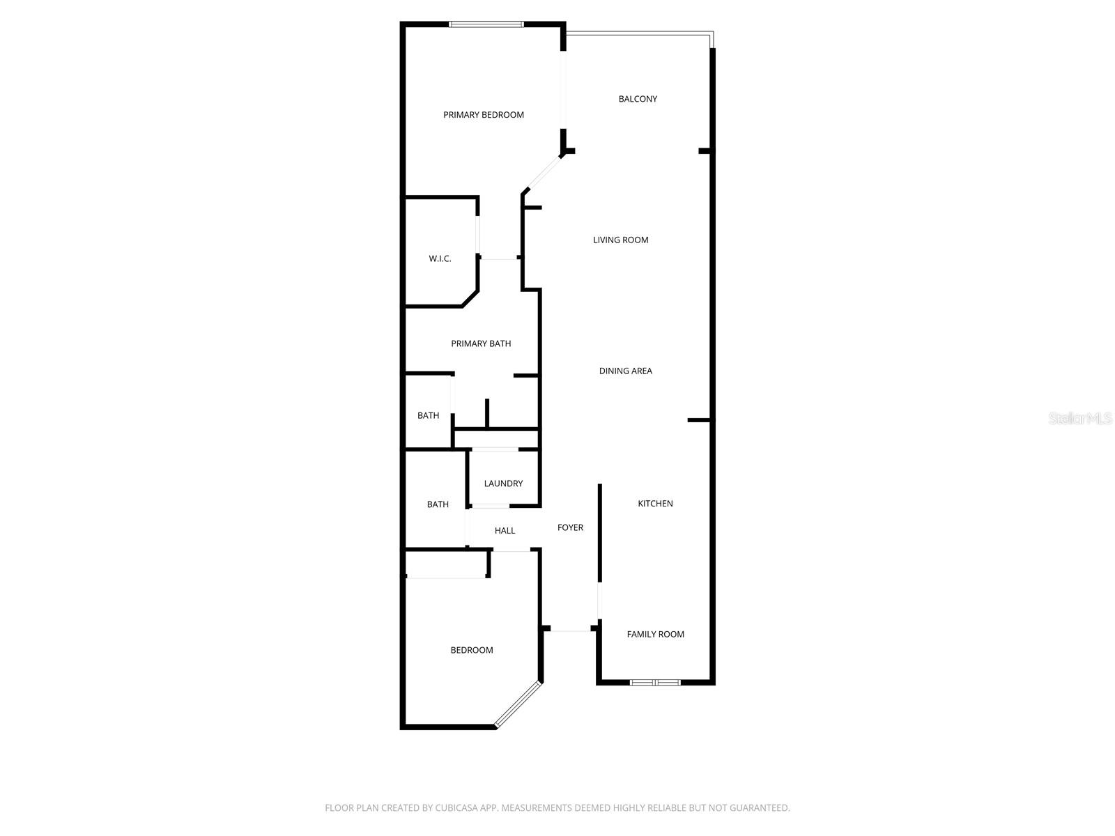 Image 31 of 44 For 265 Minorca Beach Way 704