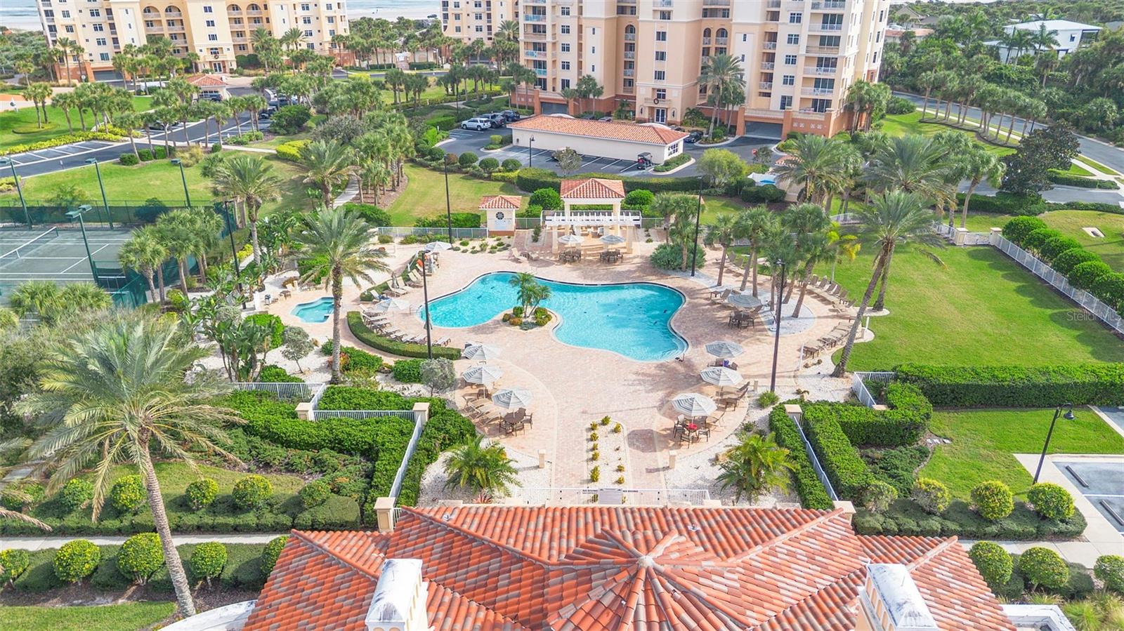 Image 4 of 44 For 265 Minorca Beach Way 704