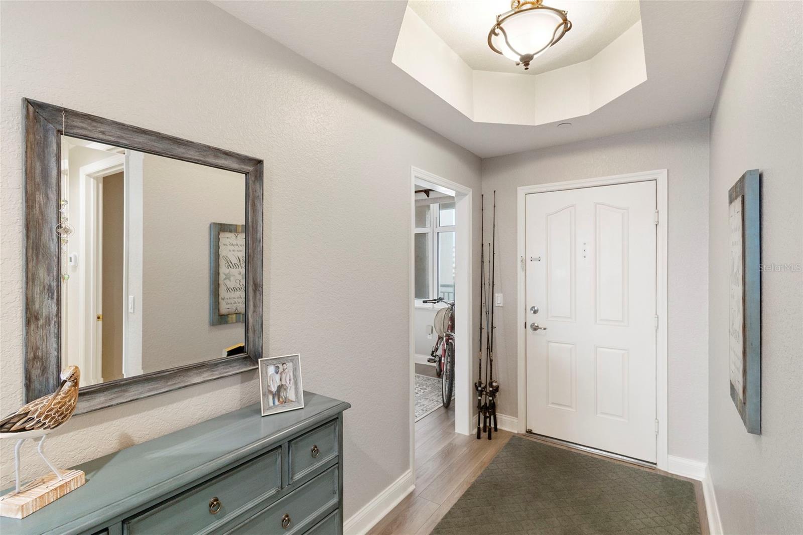 Image 6 of 44 For 265 Minorca Beach Way 704