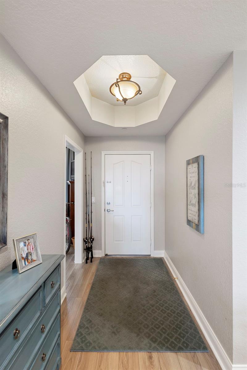 Image 7 of 44 For 265 Minorca Beach Way 704