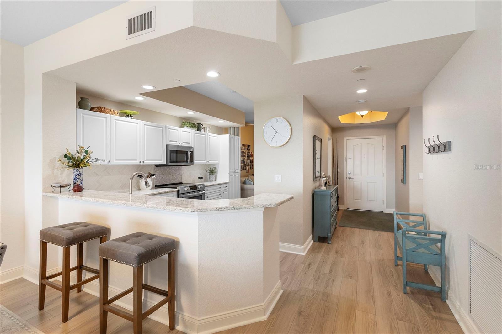 Image 8 of 44 For 265 Minorca Beach Way 704