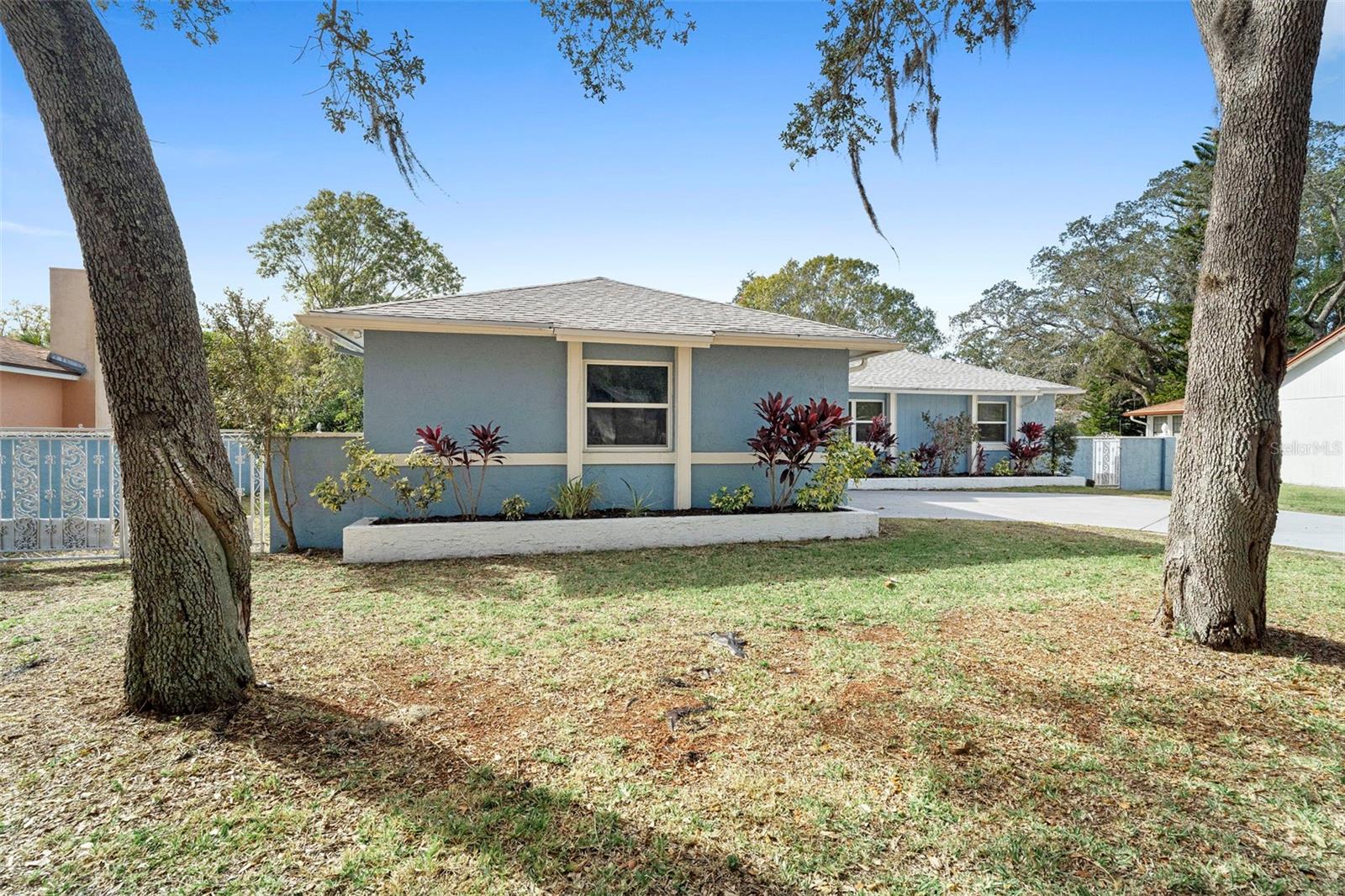 Image 10 of 66 For 5136 Barnegat Point Road