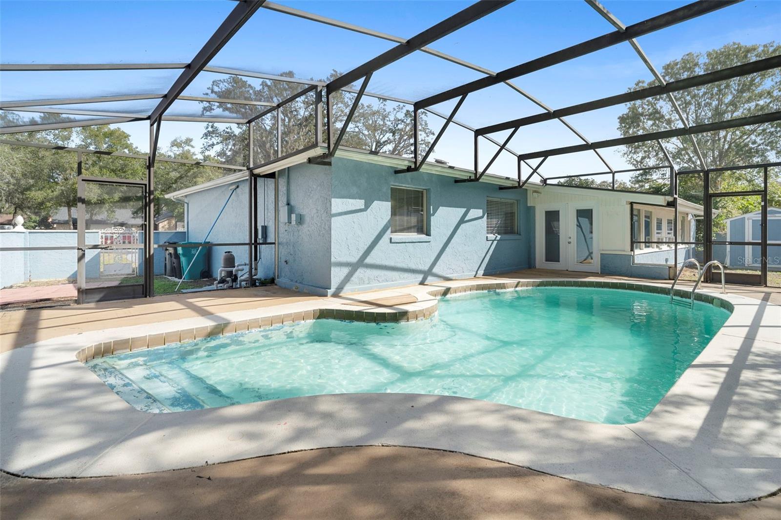 Image 11 of 66 For 5136 Barnegat Point Road