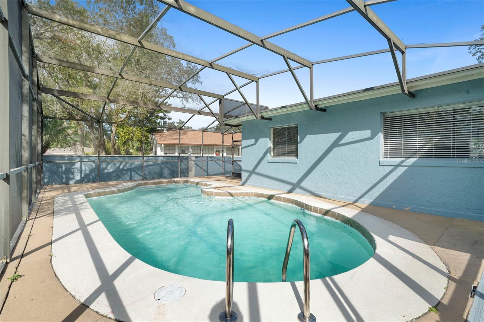 Image 12 of 66 For 5136 Barnegat Point Road