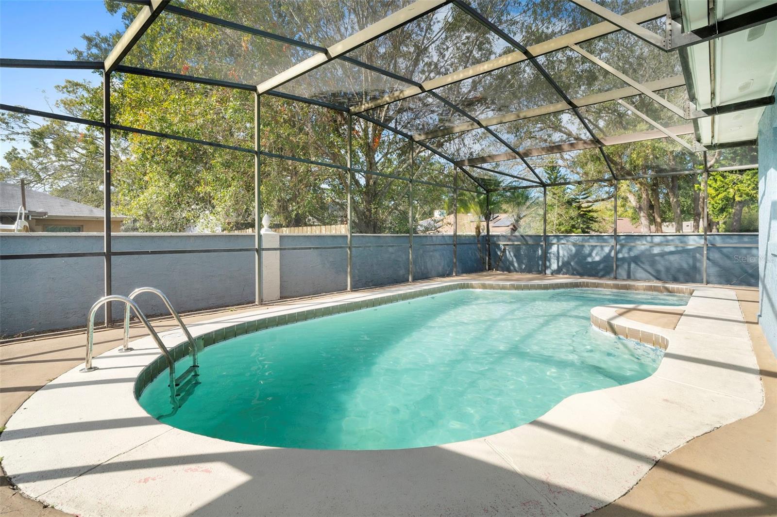 Image 13 of 66 For 5136 Barnegat Point Road