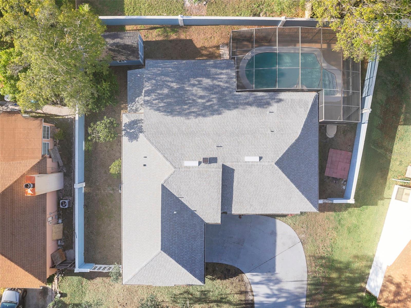 Image 14 of 66 For 5136 Barnegat Point Road