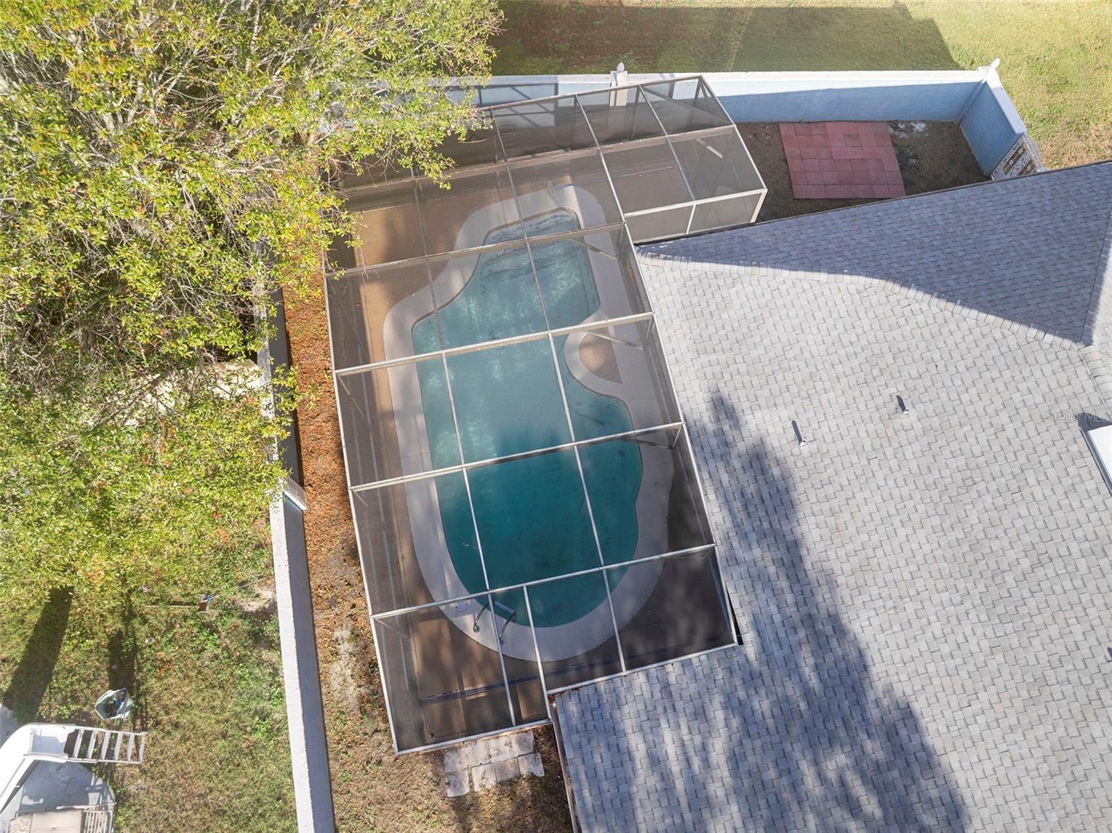 Image 15 of 66 For 5136 Barnegat Point Road