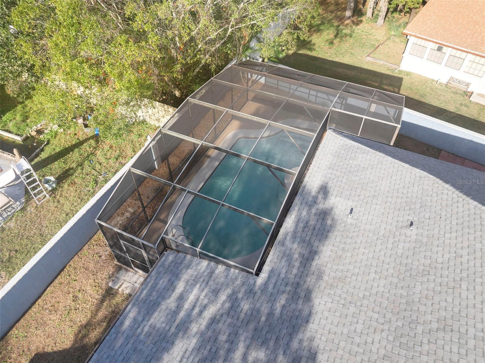 Image 16 of 66 For 5136 Barnegat Point Road