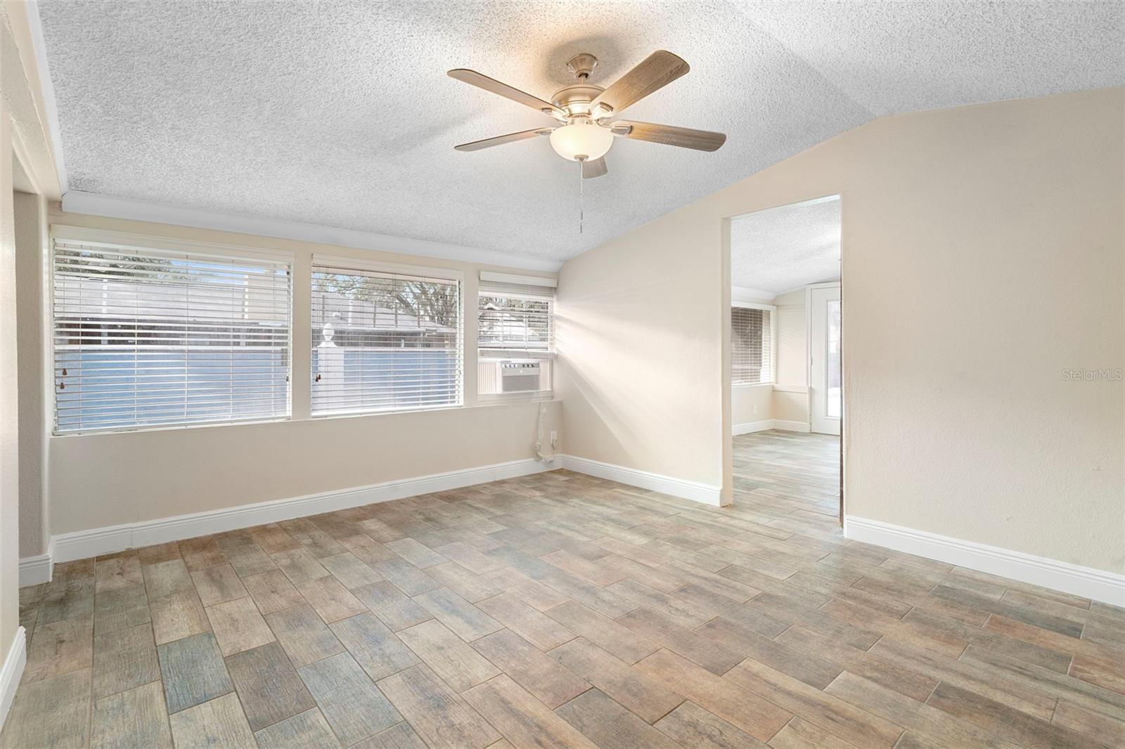 Image 19 of 66 For 5136 Barnegat Point Road