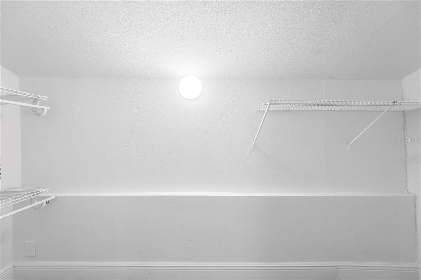 Image 20 of 66 For 5136 Barnegat Point Road