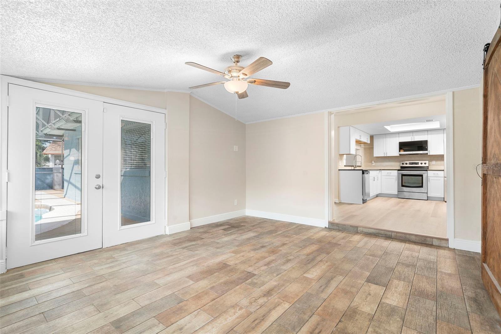 Image 21 of 66 For 5136 Barnegat Point Road