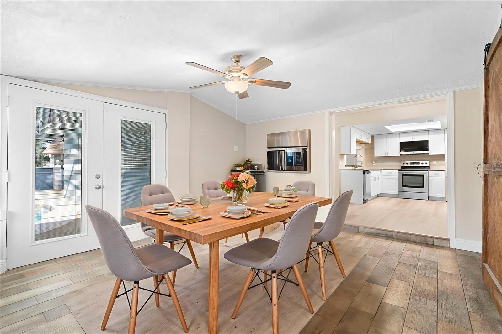 Image 22 of 66 For 5136 Barnegat Point Road