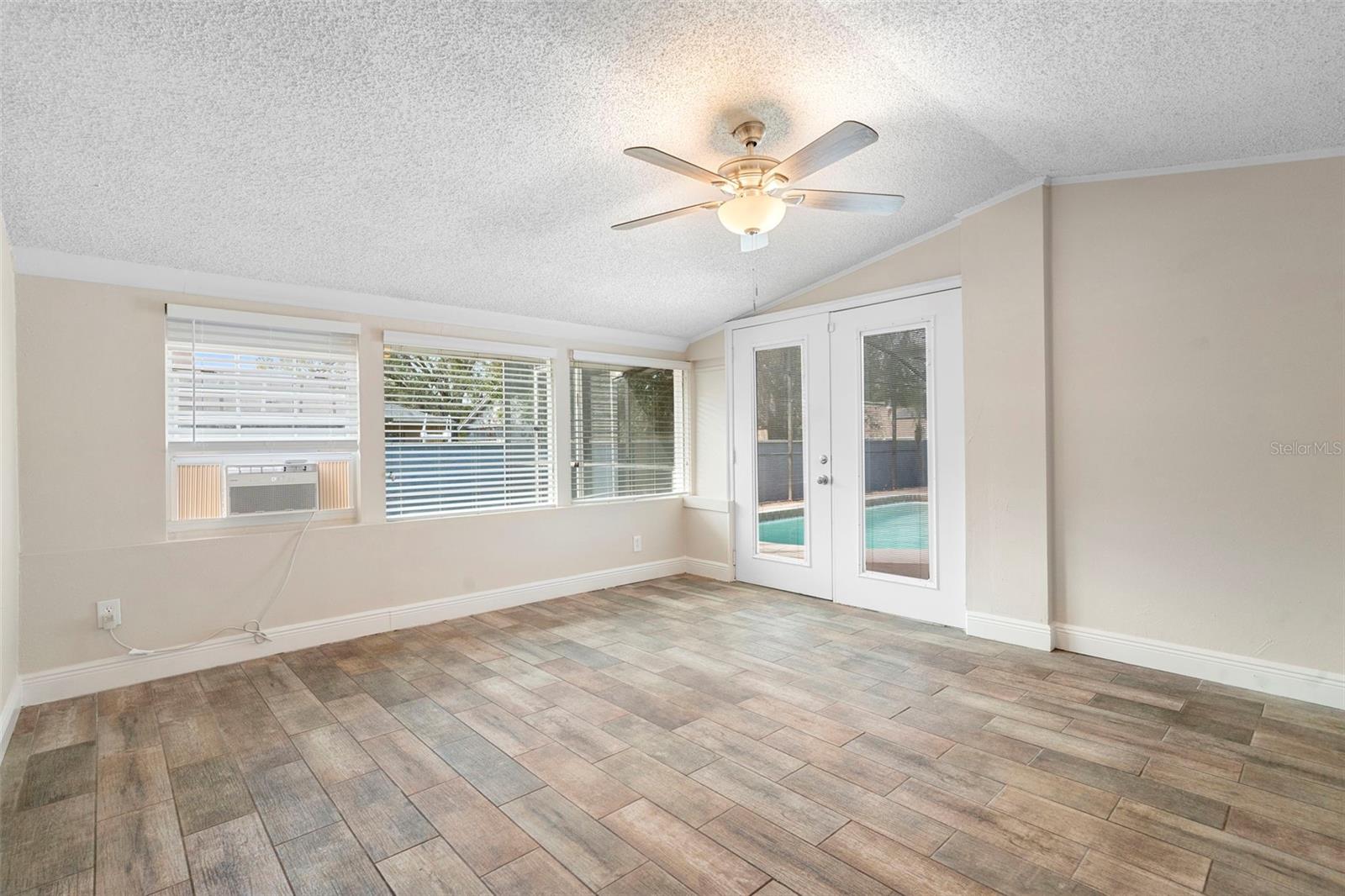 Image 23 of 66 For 5136 Barnegat Point Road