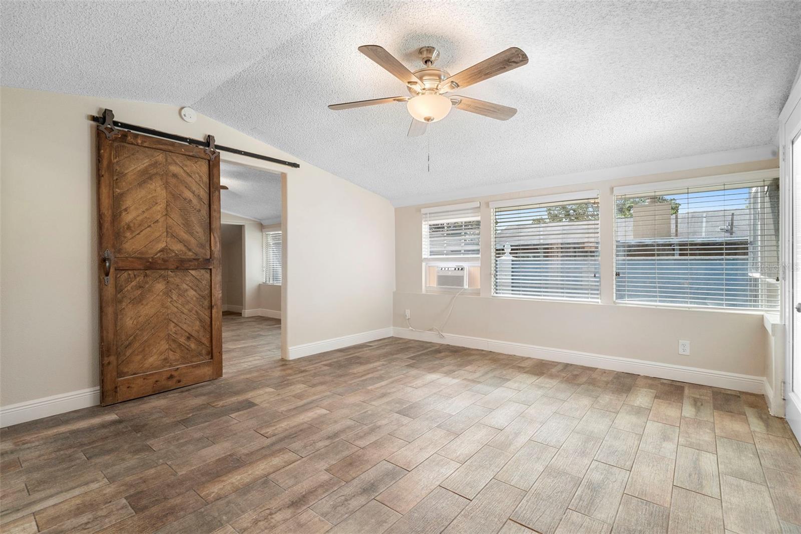 Image 24 of 66 For 5136 Barnegat Point Road