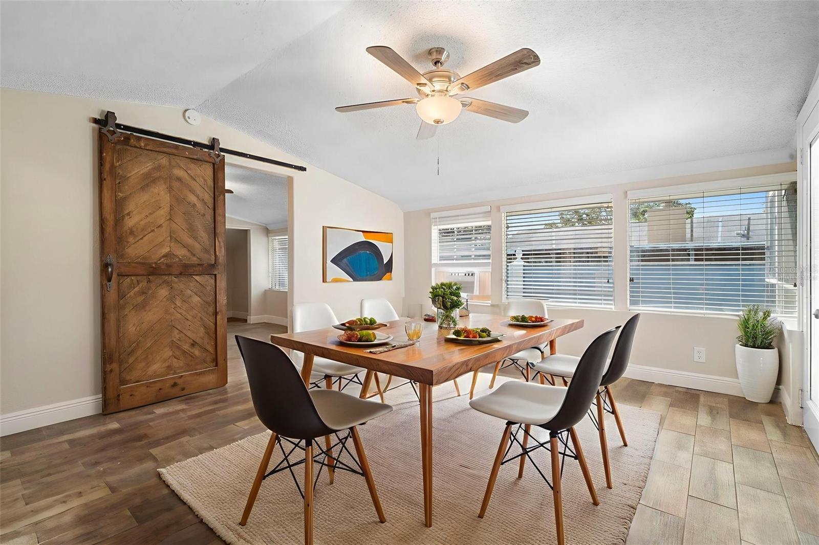 Image 25 of 66 For 5136 Barnegat Point Road